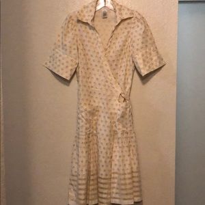 Diane von Furstenberg Dress